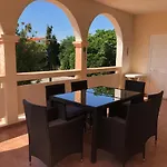 Viric Ds - - 35m Vom Prázdninový dům *