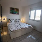 Viric Ds - - 35m Vom Prázdninový dům *