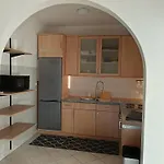 Prázdninový dům Viric Ds - - 35m Vom *