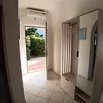 Viric Ds - - 35m Vom Prázdninový dům *