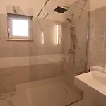 Viric Ds - - 35m Vom Prázdninový dům Vir