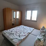 Viric Ds - - 35m Vom Holiday home *