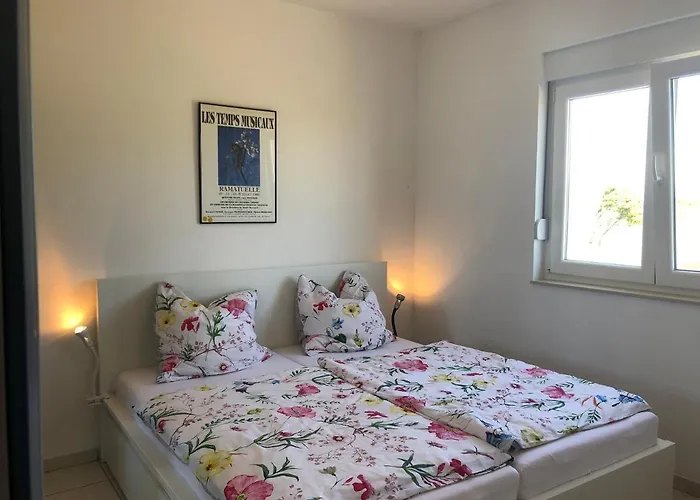 Viric Ds - - 35m Vom Vir