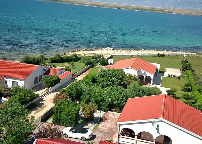 Viric Ds - - 35m Vom Vir