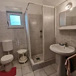 Viric Ds - - 35m Vom