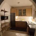 Casa vacanze Viric Ds - - 35m Vom Vir