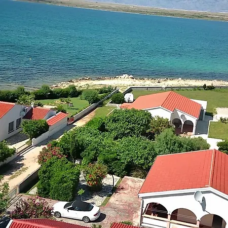 Viric Ds - - 35m Vom 비르