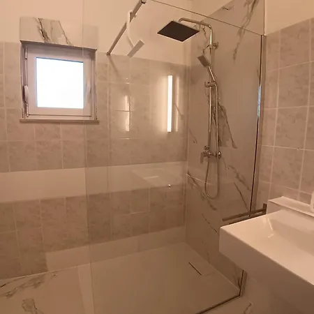 Viric Ds - - 35m Vom Semesterbostad Vir